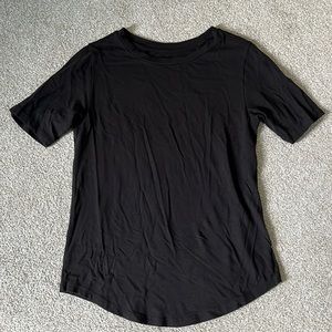 Universal Standard Tee Rex 4XS